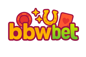 BBWBet